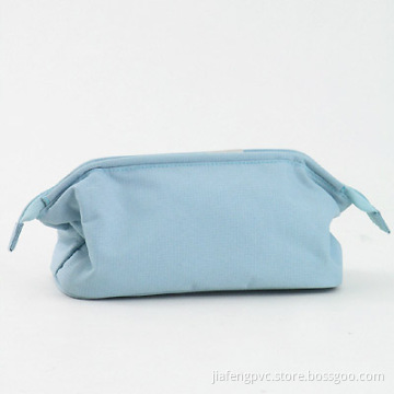 Polyester(Terylene) Bag